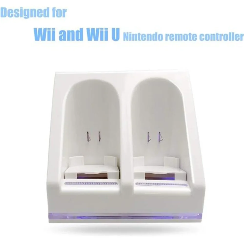N/A 🧿designed wii